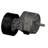 febi bilstein 17541 Belt Tensioner for V-Ribbed Belt, Pack of