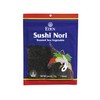 Eden Foods Nori Sushi Toasted 7 Sheets, 0.6 oz