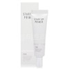 Apieu Startup Pore Primer 30ml / 어퓨 스타트업 포어 프라이머