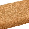 Silverline Cork Sanding Block 110 x 60 x 30mm (282641)