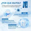 (2 Toothpastes and Toothbrushes)10 Hydroxyapatite Toothpaste for Sensitive Teeth Nano