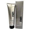 Mary Kay MK Men Daily Facial Wash 4.5 FL OZ
