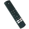For Toshiba Replace Voice Remote for Toshiba TV 43LF711U20 50LF711U20