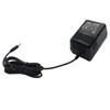 MyVolts 9V EU Power Supply Compatible with American Audio Q-D1
