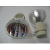 BenQ NEW ORIGINAL PROJECTOR LAMP BULB FOR BENQ MP670 W600