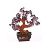 Lachineuse Traditional Amethyst Tree