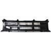 Garage-Pro Grille Assembly Compatible with 1984-1986 Toyota 4Runner, Toyota Pickup