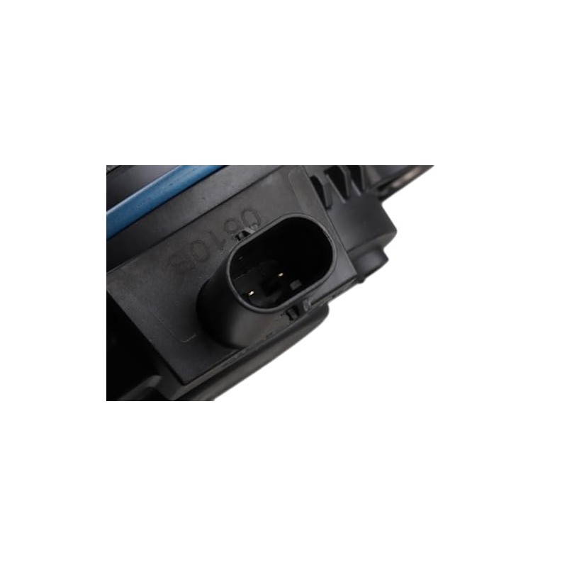 GM Genuine Parts 55595279 Camshaft Position Actuator Valve Solenoid