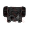 TRW BWD124 Main Brake Cylinder & Repair Parts