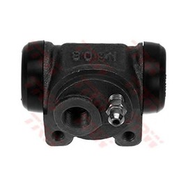 TRW BWD124 Main Brake Cylinder & Repair Parts