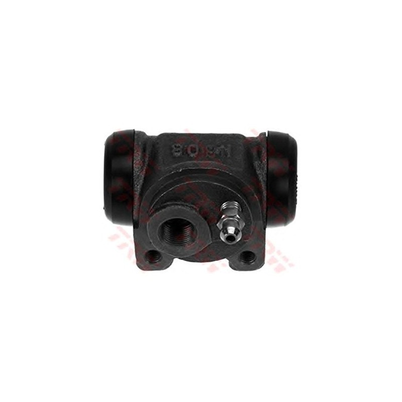 TRW BWD124 Main Brake Cylinder & Repair Parts