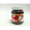 Gel Semilla-fenogreco 250 G Nueva Presentación