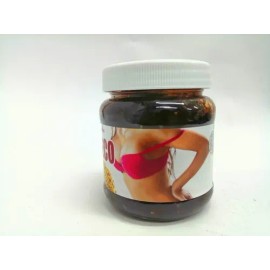 Gel Semilla-fenogreco 250 G Nueva Presentación