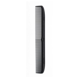 Amplify HYBRID Carbon Cutting Comb 927 Made In Japan