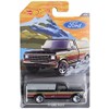 Hot Wheels '79 Ford Truck