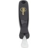 Speedway Deluxe Quarter Turn Fastener Tool - Ergonomic Handle, Easy