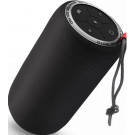 Monster Superstar S310 Portable Bluetooth Speakers