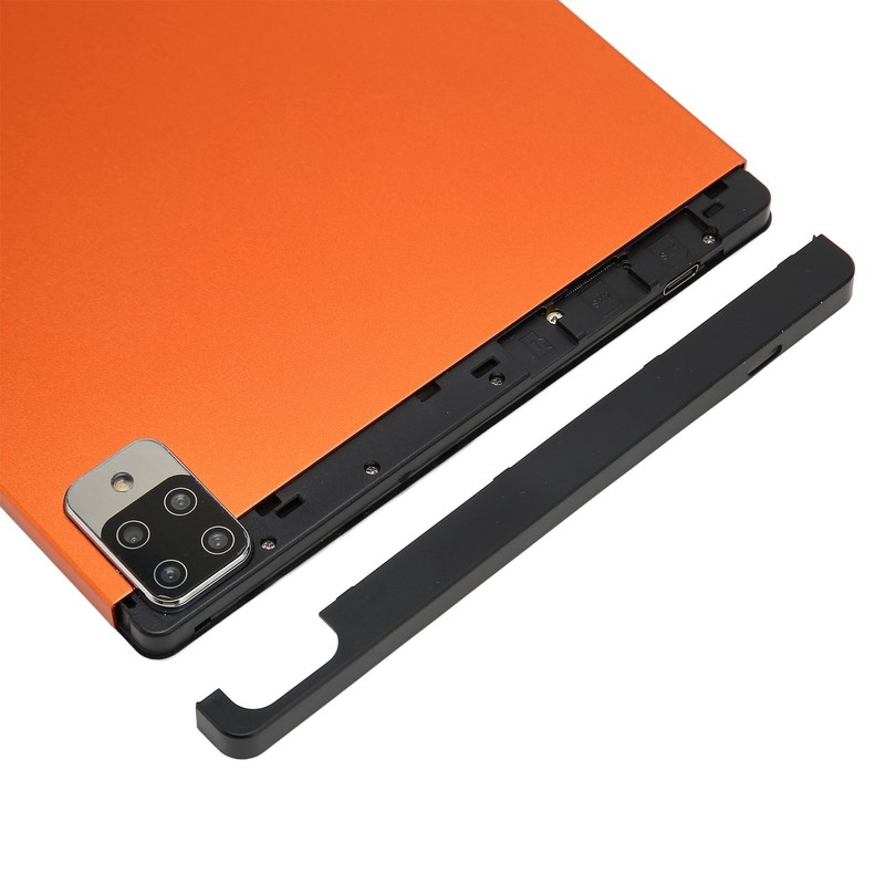 10 Inch Tablet 4GB RAM 64GB ROM Support Calling Fast