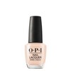 OPI Nail Lacquer (P61 - Samoan Sand)
