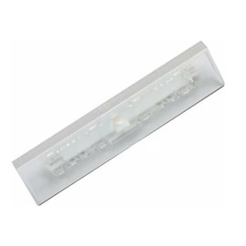 BSSTORE LED Fridge Diode Lamp Compatible with Various Models Equivalent to 10024820