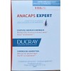 Ducray Anacaps Expert - Pérdida completa de cabello reactivo 90