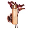 Clarins Extra Firming Treatment Essence 200ml / 클라랑스 엑스트라 퍼밍
