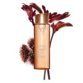 Clarins Extra Firming Treatment Essence 200ml / 클라랑스 엑스트라 퍼밍 트리트먼트 에센스 200ml