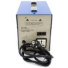 2000W Watt Step Down 220 to 110 Power Voltage Converter