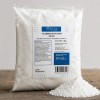 Piedra Alumbre Natural Polvo 3kg