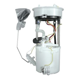 Fuel Pump Assembly Replacement for 15100-78K00 15100-79K00 Fit for Suzuki Grand Vitara II 2009-2017 2.4L
