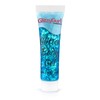 Holographic Glitter Gel for Face and Body - Cosmetic Glitter