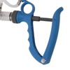 0.5ml‑6ml Livestock Syringe Adjustable Continuous Vaccine Livestock Syringe for Cattle
