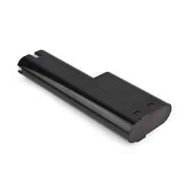 ExpertPower 12v 2000mAh NiMh Power Tool Battery for Makita 1210 632277-5 5092D 5092DW 6011D 6011DW 809432