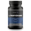 L-Triptófano | Suplemento Alimenticio de Origen Natural | Apoyo al