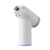 Neakasa P1 Pro Pet Grooming Kit Accessories Collection - Style: