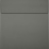 LUXPaper Square Invitation Envelopes for 5 x 5 Cards in