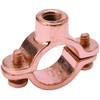 C72-038HC 3/8 SPLIT RING Hanger