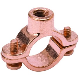 C72-038HC 3/8 SPLIT RING Hanger