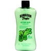 Hawaiian Tropic After Sun Lime Coolada Moisturizing Sun Care Lotion