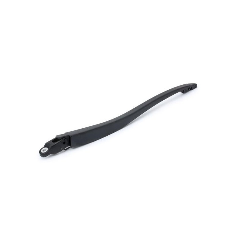 RIDEX Rear Windscreen Wiper Arm 301W0052