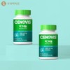 Magnesium 90 tablets x 2 (6 month supply) / 마그네슘 90정x2개 (6개월분)