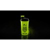 OLIMP SPORT NUTRITION OLIMP Shaker, Neon Yellow, 23.7 fl oz