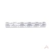 Brush holder stand 436835 / 브러쉬 홀더 스탠드 436835