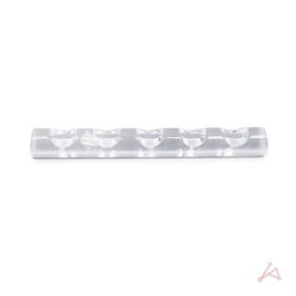Brush holder stand 436835 / 브러쉬 홀더 스탠드 436835