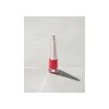 Labial Líquido Mate Fenty Beauty Stunna Lip Paint Color Unattached