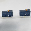 Pool Valve Actuator Micro Switch Replacement for Pentair Compool CVA