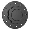 Fuel Cell Cap SLFCC 01 12 Bolt Rugged Efficient Sealing