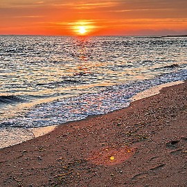 16 Clinique Take the Day Off Maquillaje Tapas Pestañas y Labios 1oz NUEVO PAQUETE DE 16