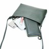 Barcos Women's Felicer R Pochette Set, One Size, Gold