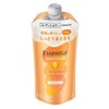 Kao Essential Moist Collection CD Refill, 10.1 fl oz (300 ml)